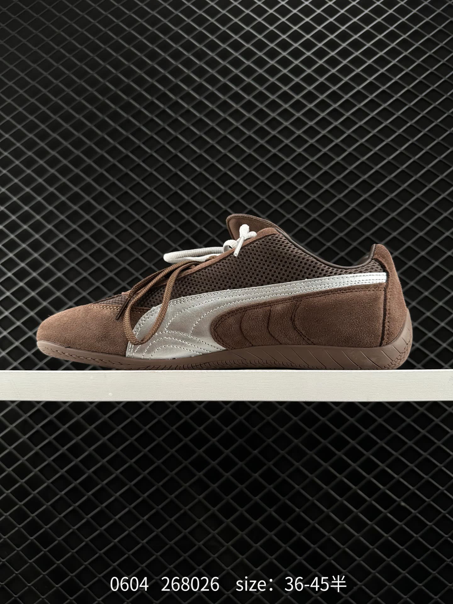 Puma Ca Pro Classic